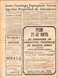 19122 (3)_ds.jpg